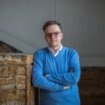 Jozef Tancer odstúpil z postu prorektora