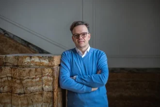 Jozef Tancer odstúpil z postu prorektora