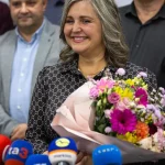 Jurinová varuje pred zlou hospodárskou situáciou Slovenska