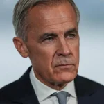Kanadský premiér Mark Carney očakáva ďalší vývoj