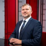 Karas: V opozícii je obrovský amaterizmus, je to búrlivé
