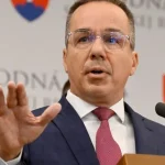 Karas z KDH: Trináste dôchodky sú čistá politická pasca