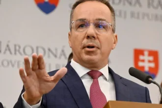 Karas z KDH: Trináste dôchodky sú čistá politická pasca