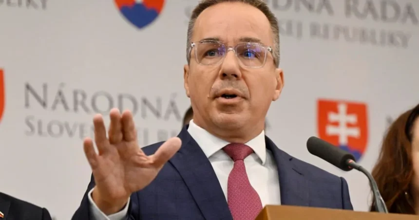 Karas z KDH: Trináste dôchodky sú čistá politická pasca