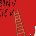 Karikatúra dňa: Anton Pavlovič, a nie je to málo?