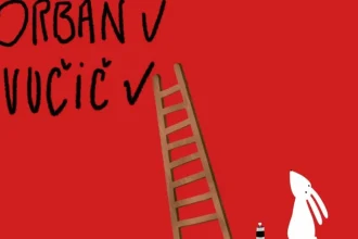 Karikatúra dňa: Anton Pavlovič, a nie je to málo?