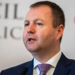 Kauza Kéry: Okresný úrad konanie zastavil, facky neboli dostatočne preukázané