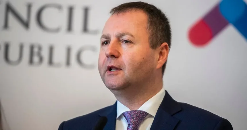 Kauza Kéry: Okresný úrad konanie zastavil, facky neboli dostatočne preukázané