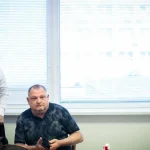 Kauza šéfa tábora Chachaland je premlčaná, rozhodol krajský súd a stíhanie zastavil