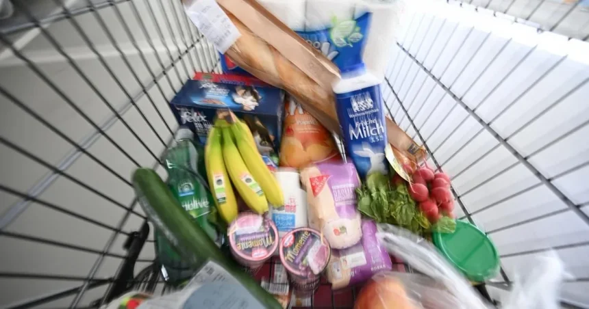 Každý siedmy Slovák si nemôže dovoliť mäso obdeň, v EÚ horšie len tri krajiny