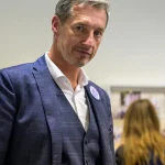 KDH ostro kritizuje vládne konsolidačné opatrenia