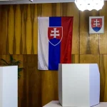 Kedy budú známe kompletné výsledky komunálnych a župných volieb 2026?