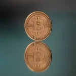 Kedy sa bitcoinu podarí prekonať historický rekord?