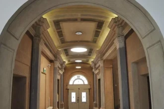 Kedysi chátrali, dnes pútajú pozornosť. Šesť košických budov o obnove histórie