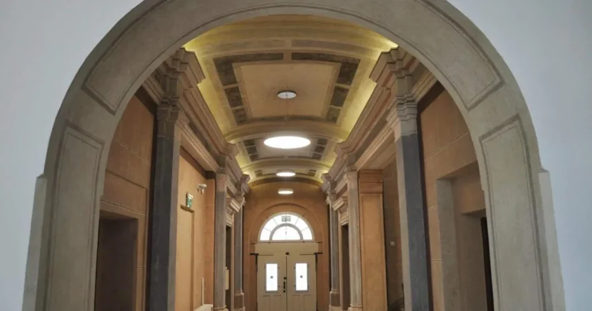 Kedysi chátrali, dnes pútajú pozornosť. Šesť košických budov o obnove histórie