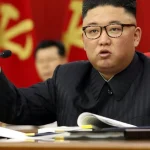 Kim Čong-un sľúbil Putinovi posilnenie strategických vzťahov s Ruskom