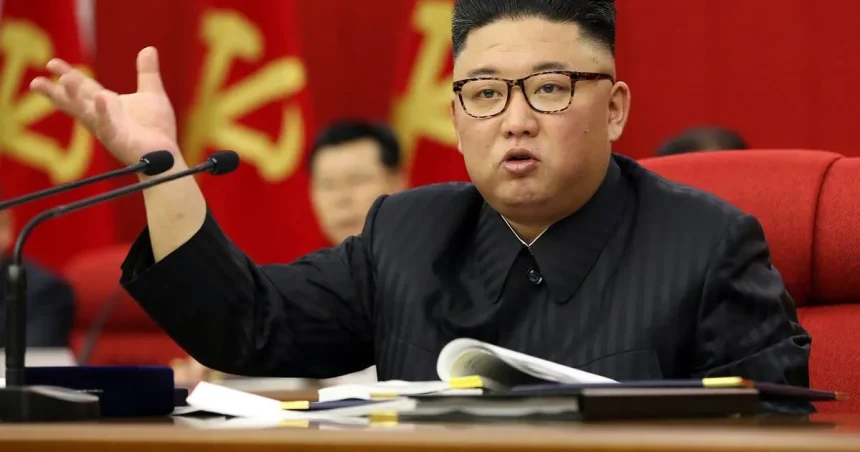 Kim Čong-un sľúbil Putinovi posilnenie strategických vzťahov s Ruskom