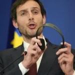 Klimatická kríza núti prehodnotiť investičné stratégie