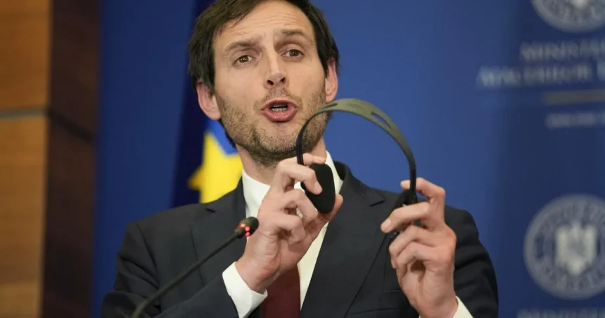 Klimatická kríza núti prehodnotiť investičné stratégie