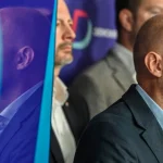 Koalícia s Demokratmi je len krátkodobým dopingom