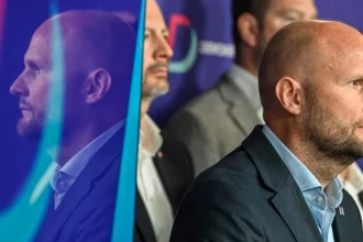 Koalícia s Demokratmi je len krátkodobým dopingom