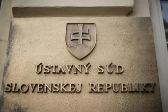 Koaličná úprava využívania výpovedí kajúcnikov je protiústavná