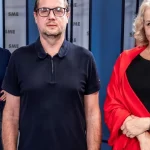 Komentátori: Progresívci mohli dosiahnuť viac, Republika je hrozbou