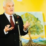 Komisár pre deti: Kľúčom je obnoviť autoritu učiteľov a predchádzať konfliktom