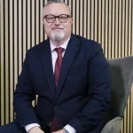 Krajniak chce konzervatívny blok, aby porazil PS a postavil kandidáta na premiéra