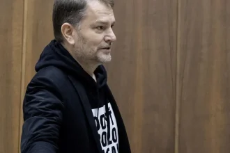 Krajská prokuratúra v Žiline oznámila nové skutočnosti