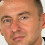 Kremničania si po jednom volebnom období zvolili späť bývalého primátora