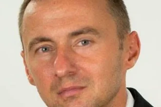 Kremničania si po jednom volebnom období zvolili späť bývalého primátora