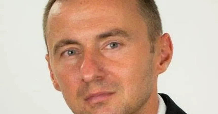 Kremničania si po jednom volebnom období zvolili späť bývalého primátora