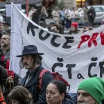 Kultúrna vojna: vláda útočí na ČT, rozhlas aj súdy