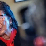 Laureátka Nobelovej ceny za mier vyzvala USA, aby sa vrátili k ochrane práv