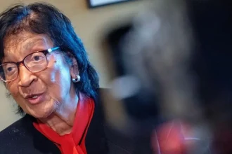 Laureátka Nobelovej ceny za mier vyzvala USA, aby sa vrátili k ochrane práv