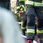 Legendárne Hitlerovo sídlo Orlie hniezdo láka turistov