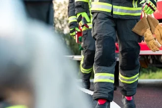 Legendárne Hitlerovo sídlo Orlie hniezdo láka turistov