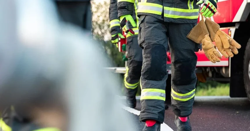 Legendárne Hitlerovo sídlo Orlie hniezdo láka turistov