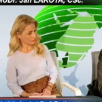 Lekár odrádzajúci od očkovania prehral spor s úradom, reagoval vulgárne