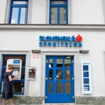 Líder trhu zdražuje hypotéky, pod psychologickú hranicu sa už nedostanete