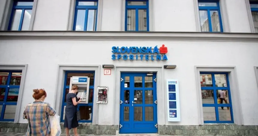 Líder trhu zdražuje hypotéky, pod psychologickú hranicu sa už nedostanete