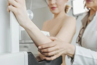 Liga proti rakovine aktívne pomáha onkologickým pacientom