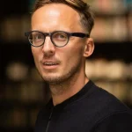 Literárna kauza z Francúzska sa skončí zle, tvrdí Hvorecký