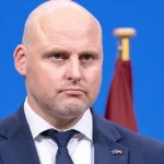 Lotyšsko dnes rozhoduje o novom zložení parlamentu v predčasných voľbách