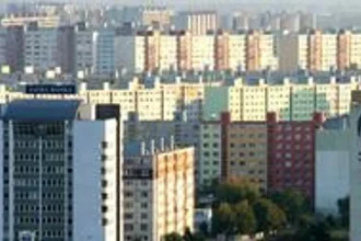 Ľudia podľa prieskumov očakávajú od štátu výrazne viac ako doteraz