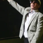 Macklemore vypredal turné za pár minút, lístky na Eda Sheerana sa nechytajú
