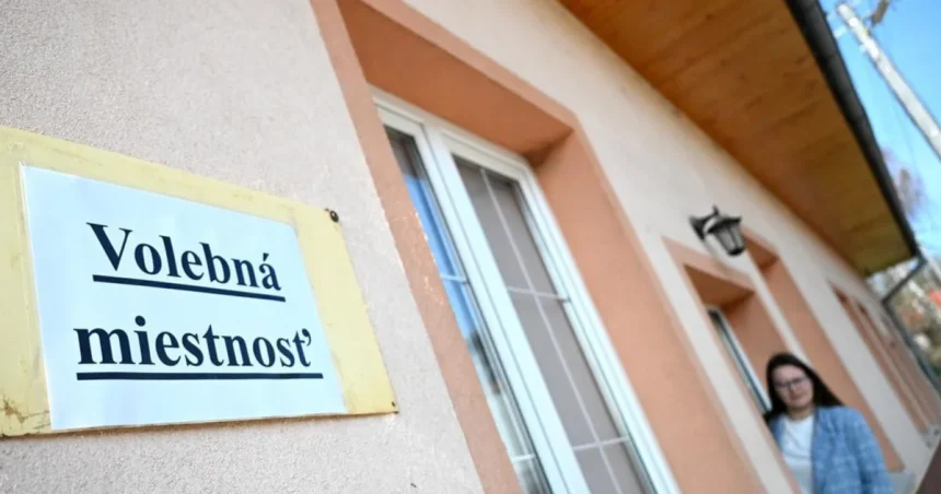 Malé obce trápia chýbajúci kandidáti na starostov, pomôže nová legislatíva