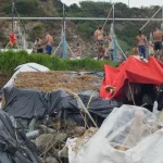 Marocký kráľ Muhammad VI. sa zasadzoval za stabilitu