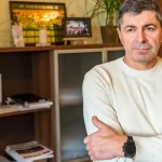 Mašlonka obhájil primátorské kreslo, prezradil plány so stanicou aj parkovaním